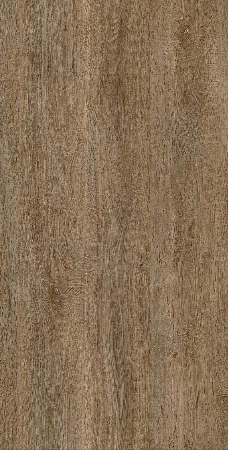 product-800-1570